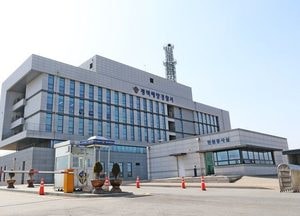 시화호서 어패류 채취하던 60대 숨진 채 발견