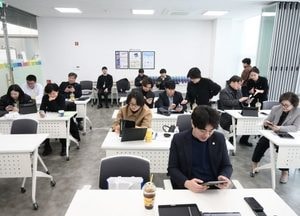 남양주시의회, 의정 역량 강화 디지털 교육...조성대 의장 “시민 소통 노력하겠다”
