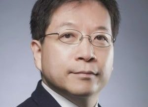 김세용 GH 사장, 임기 10개월 앞두고 전격 사의 표명