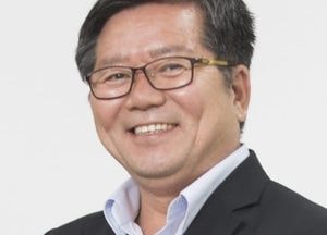 허원 경기도의원, 이천-원주 시외버스 노선 신설...하루 2회 운행 ‘주민 이동 편의 개선’