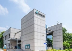 양주시 ‘결핵 예방의 날’ 홍보 캠페인 실시…“결핵 ZERO, 함께해요”