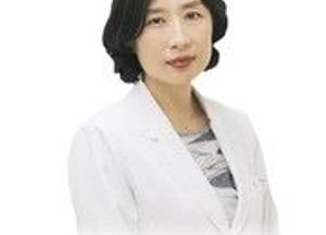 임신당뇨병, 조기 진단과 관리가 건강한 출산의 열쇠