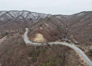 [내일 날씨] 경기·인천(6일, 목)...아침 안개, 일교차 커