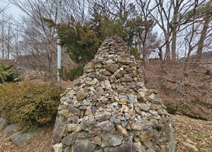 [다음주 날씨] 수도권(10~16일)...초반 맑고, 이후 구름 많아