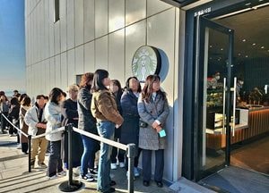 방문객 50만 돌파, 김포애기봉평화생태공원...지역경제 활성화까지는 아직 멀어