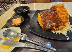 식약처, 패스트푸드점 위생 점검...인천·경기 등 55곳 적발