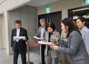 수원시 ‘2025 수원 ITS 아태총회’ 고위급 회의에 30개국 장·차관 초청...미래 모빌리티 비전 논의