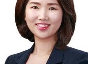 [기고] “포천 낙탄 참사, 군 책임 촉구”