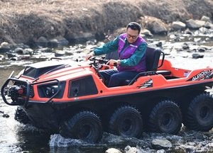 인천 연수구, 300여명 구민과 함께 '봄맞이 승기천 환경정화 활동 실시'