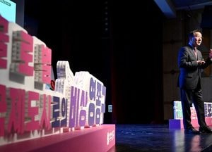 [화요기획] “인천공항 주변 인프라 구축해야” 영종도 인근 종합병원 조성 시급