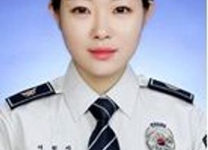 ​​​​​​​[기고] 우회전 일시정지, 보행자의 생명을 지키는 작은 습관