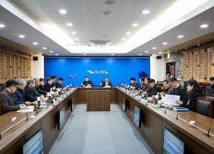 연천군, 1106억원 규모 공동형 종합장사시설 건립 추진…전담 태스크포스(TF) 신설