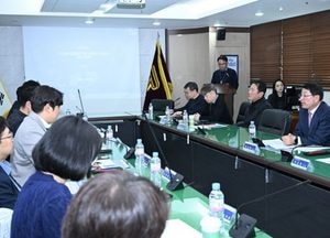 백경현 구리시장, GTX-B 갈매역 정차 확정에 사활 걸어…교통난 해소 열쇠