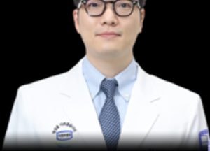 봄바람 타고 온 심장 위험, 허혈성 심질환 주의보