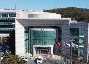 화성특례시의회, 복수 담당관 신설로 전문성 강화 기대…조직 개편 통해 의회 독립성 강화