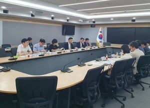 경기도, 지방공기업법 개정 환영...타 지자체와 협력사업 가능해져