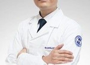 ‘금연’ 작심삼일 이유 있었다, 니코틴 대사 관련 유전자 변이가 관건