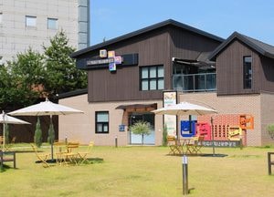 안성시, 2년 연속 ‘경기도 생활밀착형 청년공간 운영 공모사업’ 선정...권역별 찾아가는 청년문화공간 운영