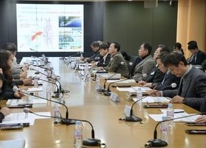 평택시, 제2차 관광진흥종합계획 수립 용역 최종 보고회 가져...정장선 시장 “찾고 싶은 관광도시 구축”