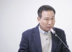 화성시의회, 공무원 생일·새내기 휴가 챙긴다...정흥범 의원 대표발의 조례안 의결
