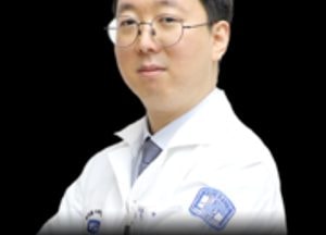소화 불량이 계속된다면? 봄철 담도 건강 체크