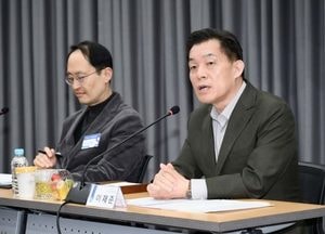 이재준 수원시장 “연방제 수준 지방분권 개헌 추진해야”…자치분권협의회 1차 정례회의