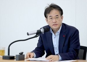 이동환 고양특례시장, 민선8기 공약 추진 총력 “시민 약속 완성해 글로벌 자족도시로 도약하겠다”
