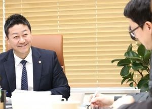 김진경 경기도의장, 시흥시 주요사업 진행 현황 살펴 “시민 체감 생활환경 개선 앞장설 것”