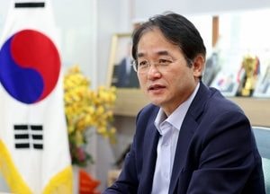 고양시, 물관리 제대로 한다 ‘단수 없는 깨끗한 물’ 목표...비상시에도 안정적 공급체계 구축