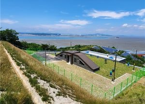 인천, 2028년까지 2234억원 투자 배수지 7개소 건설로 안정적 수도공급
