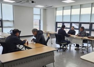 안성시, 주민 고충 해결 ‘찾아가는 시민옴부즈만’ 운영...읍면동 순회하며 현장 소통 강화