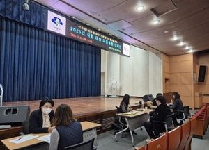 인천 부평구, 공직자 심리건강 위한 ‘마음돌봄 캠페인’ 진행…맞춤형 상담 서비스 제공