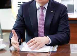 이상일 용인특례시장 “경남아너스빌 중도금 대출 연장 조건으로 ‘사용승인 요구’ 매우 부적절”