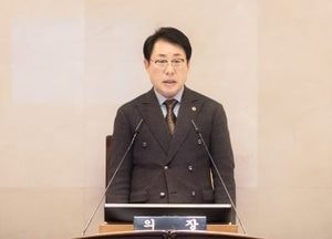 남양주시의회, 제310회 임시회 폐회...전통시장·상점가 육성 조례안 등 주요 안건 가결