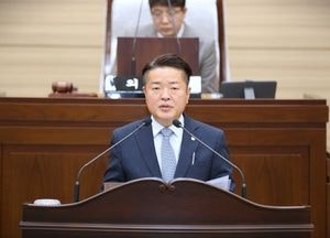 인천 서구의회, 분산에너지 활성화 위한 조례 전국 최초 발의…10명 의원 공동 발의