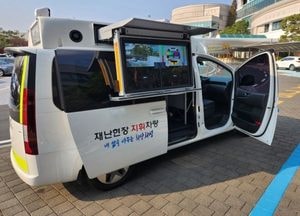 화성특례시, 행정안전부 지방자치단체 적극행정 종합평가 3년 연속 ‘우수기관’ 선정