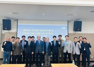 김동영 경기도의원, 물류창고 난립 방지 법·제도 개선 행보 이어간다...건축 표준허가기준 연구용역 최종보고회 참석