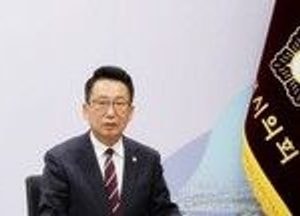 [기고] 앞으로 100년, 평택시 반도체가 주목되는 이유