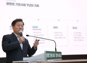 광명시, 근로소득 전국 1위 도약…자족도시로 '퀀텀 점프'