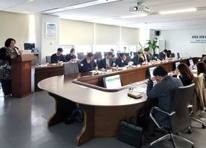 경기도교육청, 유보통합 비용지원구조 일원화 시스템 구축 착수...오는 9월 양주서 시범 개통 예정