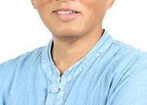 [웅산서당 야몽야몽] 학생 평가?
