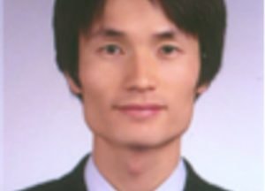 남한강을 타고 오르는 서해의 파도 소리