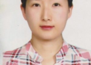 ​​​​​​​서해수호의 날, 그 의미와 우리가 기억해야 할 이유