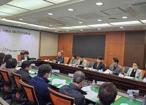 가평군, 봄철 대형 산불 예방 총력 대응...산불 예방 홍보·불법 소각 단속·취약시설 점검 강화