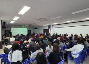 남양주시, 오남읍 시유지 근린공원 조성 사업 추진...90억원 투입·2026년 10월 준공 예정