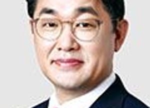 배준영 의원, 지역선관위 국감대상 포함 법안 발의​​​​​​​...선관위 감시 사각 해소 목적