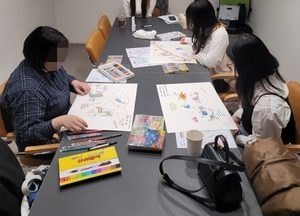 성남시, 1인 가구 심리상담센터 5곳 지정 운영