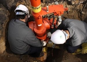 경기도, 2026년까지 29만 세대에 도시가스 신규 공급