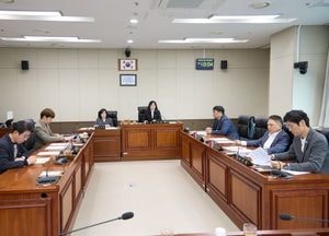 용인특례시의회, 제292회 임시회 개회…4월9일부터 23일까지 15일간