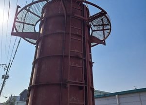 파주 육교공사 현장서 추락 사고, 60대 남성 사망